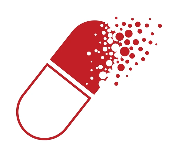 Capsule